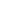 تلگرام